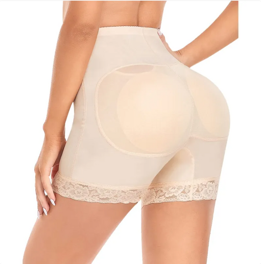 Everyday Sculpt High-Waisted Fitness Leggings