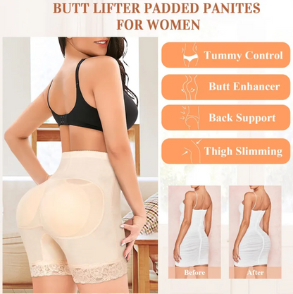 Everyday Sculpt High-Waisted Fitness Leggings