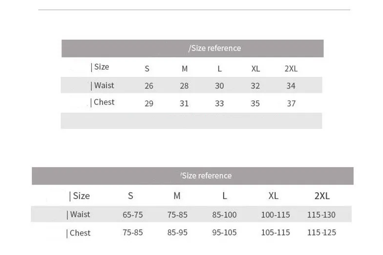 High-Waist Tummy Control Shaping Briefs — Invisible Hip Sculpting Underwear