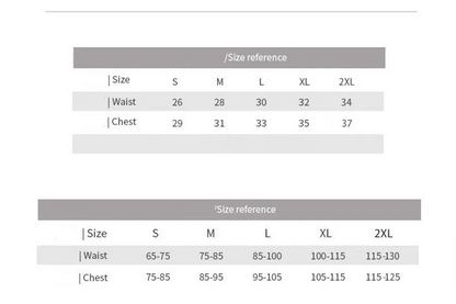 High-Waist Tummy Control Shaping Briefs — Invisible Hip Sculpting Underwear