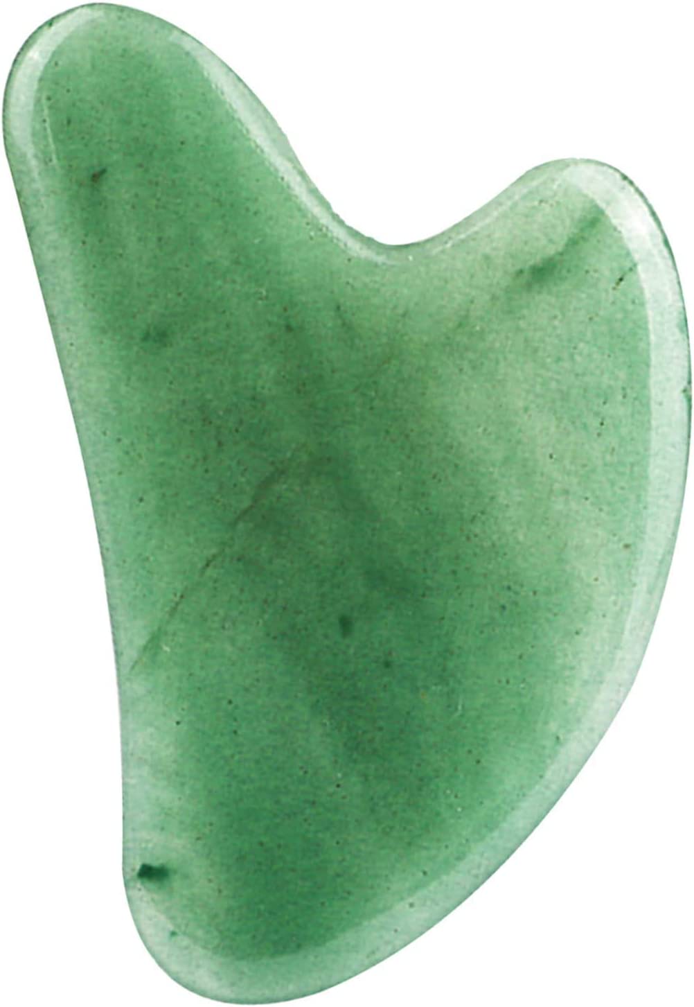 Ritual Jade Roller &amp; Gua Sha Gift Set