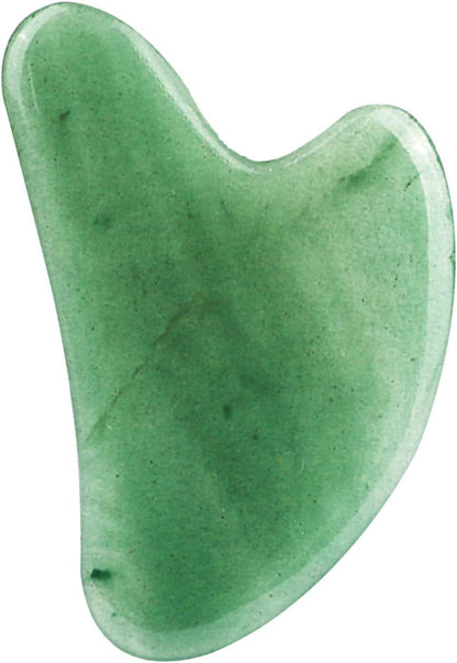 Ritual Jade Roller &amp; Gua Sha Gift Set