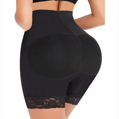 Everyday Sculpt High-Waisted Fitness Leggings