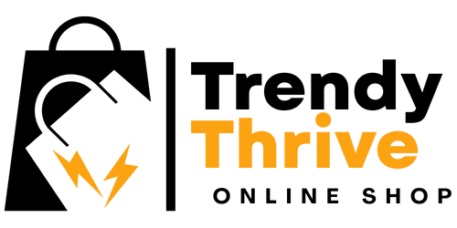Trendy Thrive