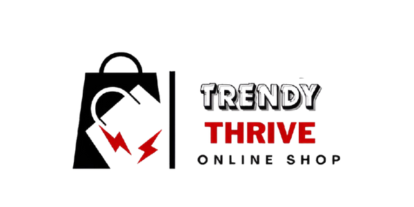 Trendy Thrive
